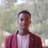 thecodeinfluencer